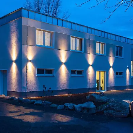 Brauereigasthof Napoleon Guest house 3*